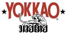 Yokkao Logo