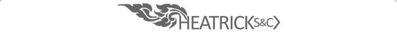 Heatrick S&C for Muay Thai